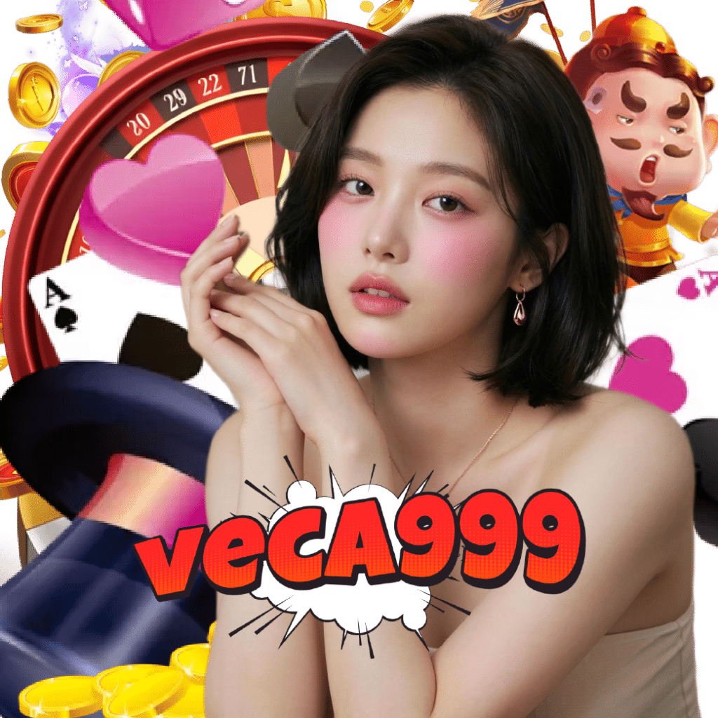 veca999