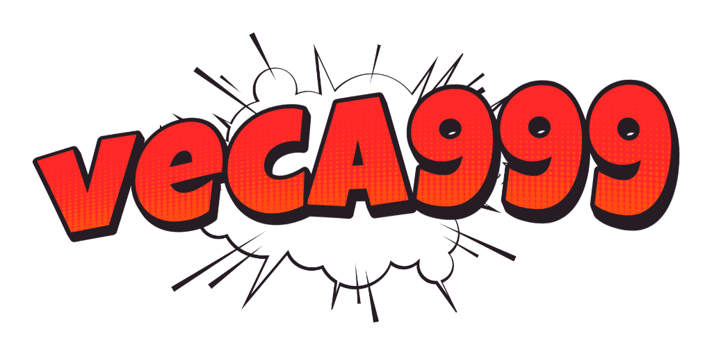 veca999