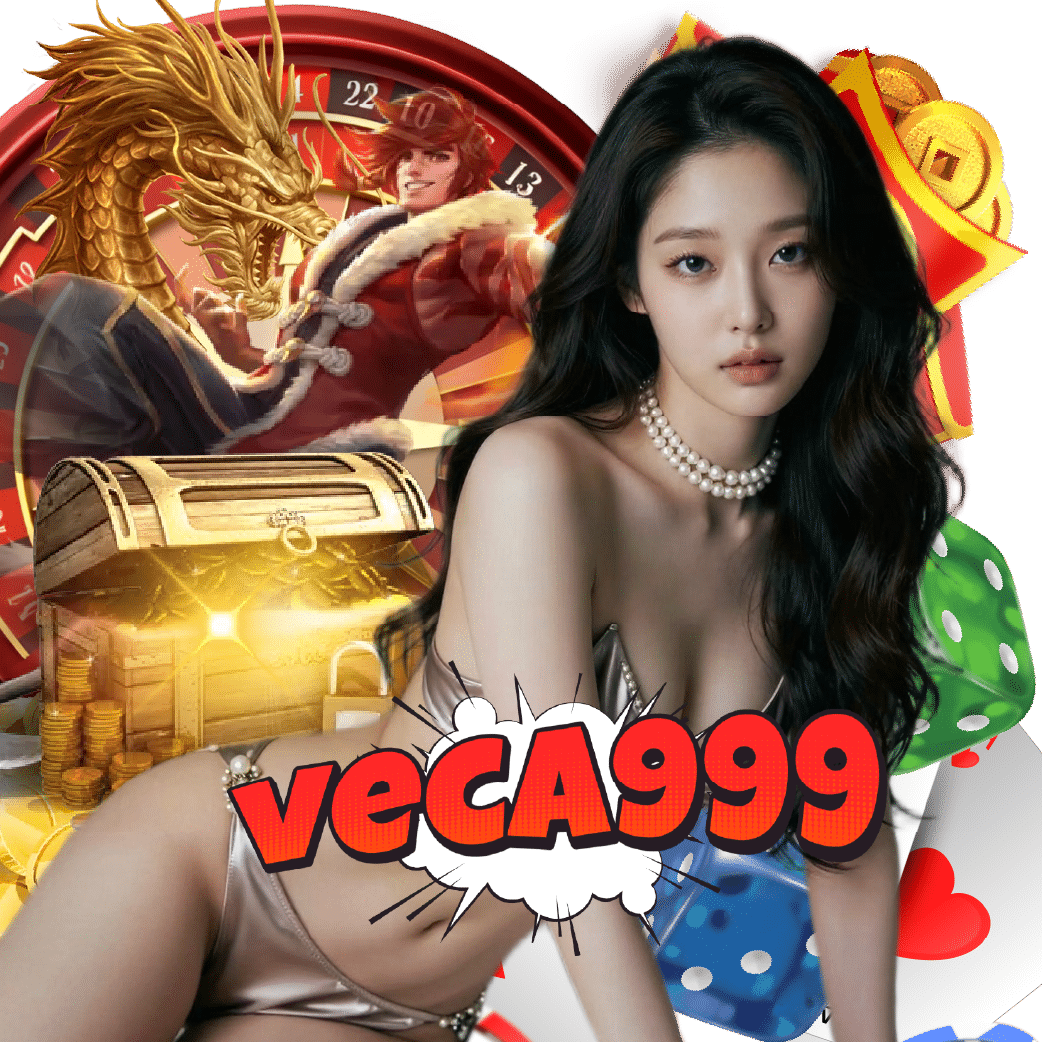 veca999 slot