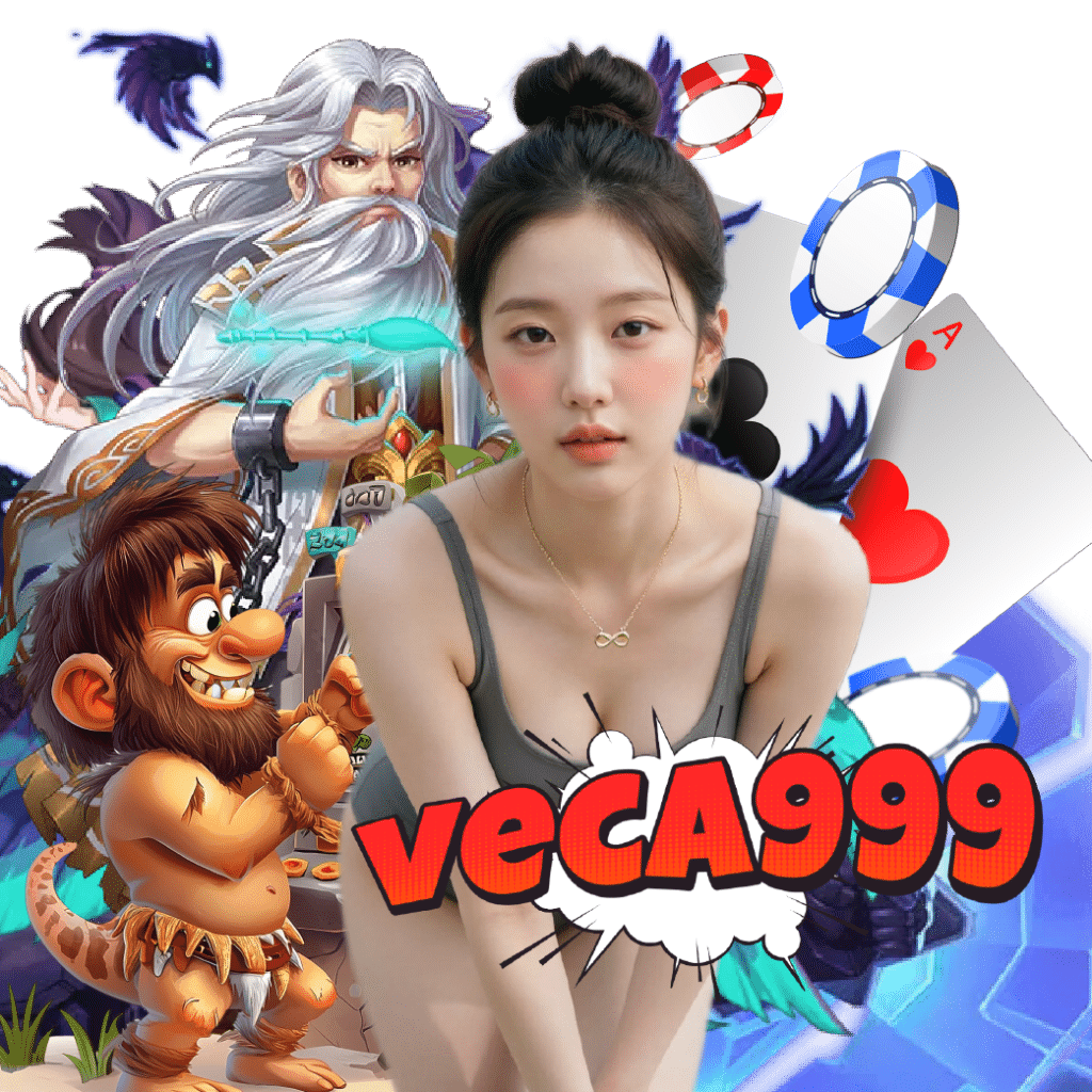 veca999 เปิด 24 ชั่วโมง