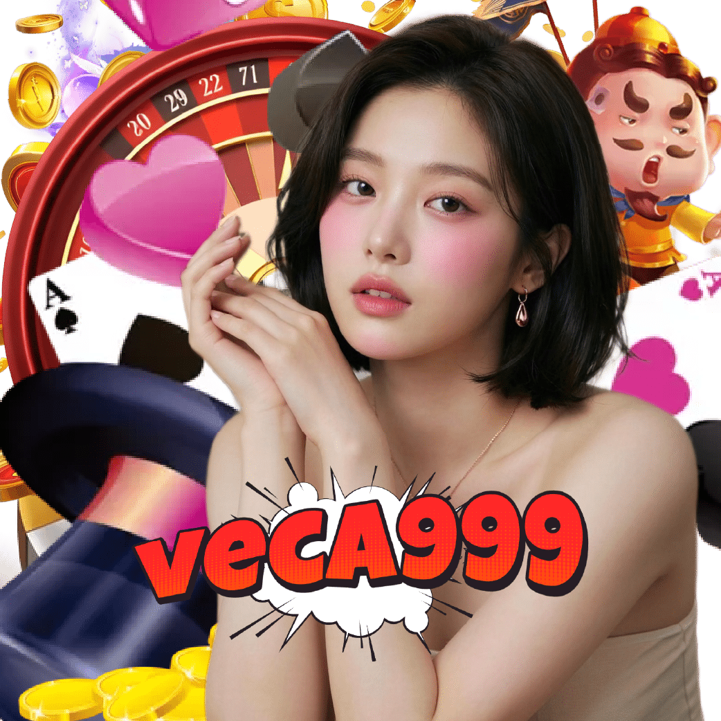 veca999